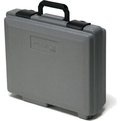 Кейс твердый FLUKE C100 Кейс твердый FLUKE C100
