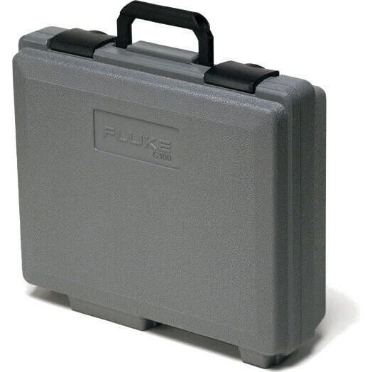 Кейс твердый FLUKE C100