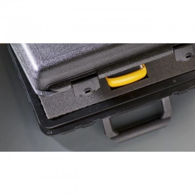 Кейс твердый FLUKE C101 Кейс твердый FLUKE C101