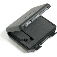 Кейс твердый FLUKE C101