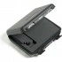 Кейс твердый FLUKE C101 Кейс твердый FLUKE C101