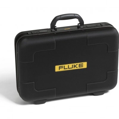 Кейс твердый FLUKE C290 Кейс твердый FLUKE C290