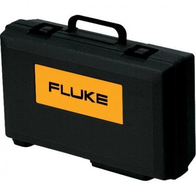 Кейс твердый FLUKE C800 Кейс твердый FLUKE C800