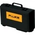 Кейс твердый FLUKE C800 Кейс твердый FLUKE C800