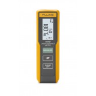 Лазерный дальномер FLUKE 417D