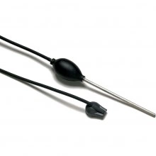 Комплект для забора проб FLUKE CO-205