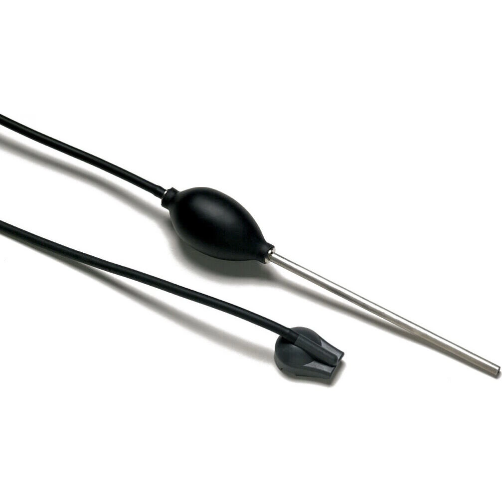 Комплект для забора проб FLUKE CO-205