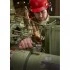 Виброметр FLUKE 805 + 805/ES Виброметр FLUKE 805 + 805/ES