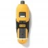 Виброметр FLUKE 805 + 805/ES Виброметр FLUKE 805 + 805/ES