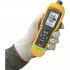 Виброметр FLUKE 805 + 805/ES Виброметр FLUKE 805 + 805/ES