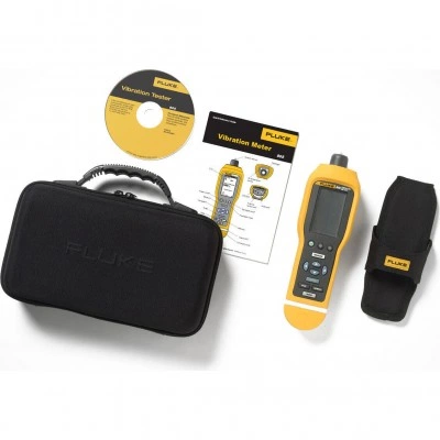 Виброметр FLUKE 805 + 805/ES Виброметр FLUKE 805 + 805/ES