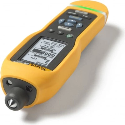 Виброметр FLUKE 805 + 805/ES Виброметр FLUKE 805 + 805/ES