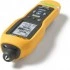 Виброметр FLUKE 805 + 805/ES Виброметр FLUKE 805 + 805/ES