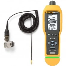 Виброметр FLUKE 805 + 805/ES