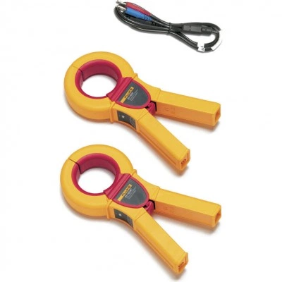 Комплект зажимов FLUKE EI-1623 Комплект зажимов FLUKE EI-1623