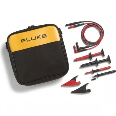 Комплект принадлежностей FLUKE TLK220 Комплект принадлежностей FLUKE TLK220