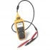 Анализатор батарей FLUKE BT510 Анализатор батарей FLUKE BT510