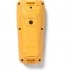 Анализатор батарей FLUKE BT510 Анализатор батарей FLUKE BT510