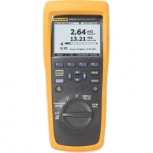 Анализатор батарей FLUKE BT510