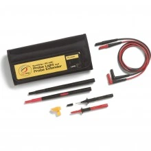Комплект с осветителем и удлинителем FLUKE L215