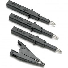 Комплект тестовых щупов FLUKE TLK290