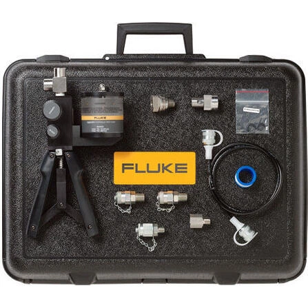 Гидравлический комплект FLUKE 700HTPK2