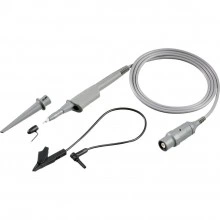 Комплект щупов FLUKE VPS210-G