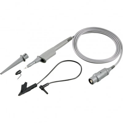 Комплект щупов FLUKE VPS212-G