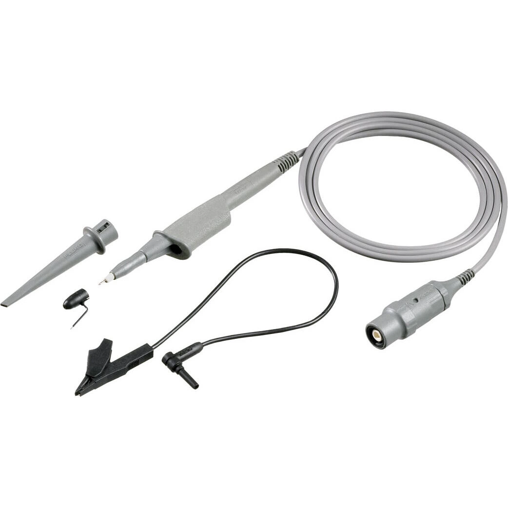 Комплект щупов FLUKE VPS212-G