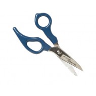 Клещи-кусачки FLUKE Networks D-Snips