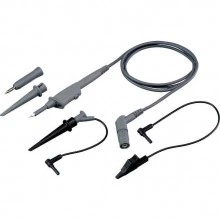Комплект щупов FLUKE VPS220-G
