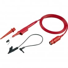 Комплект щупов FLUKE VPS220-R