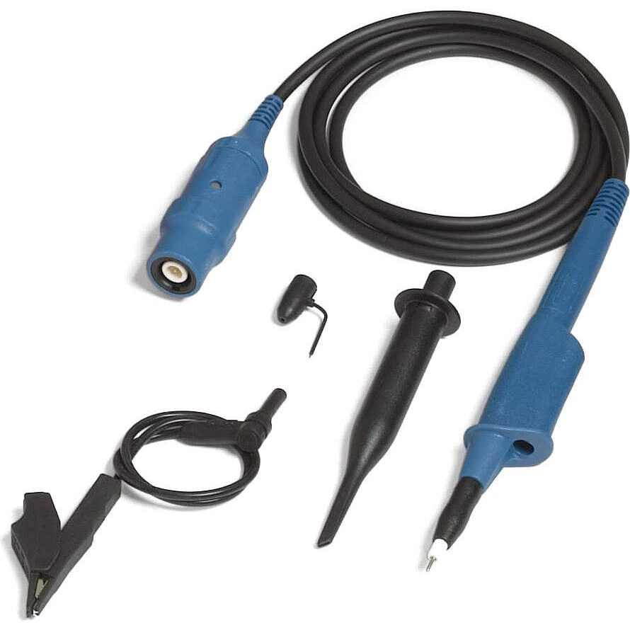 Комплект щупов FLUKE VPS410-II-B