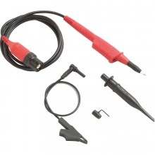 Комплект щупов FLUKE VPS410-II-R