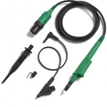 Комплект щупов FLUKE VPS420-V