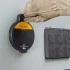 Инфракрасное окно FLUKE CV200 (50 мм) Инфракрасное окно FLUKE CV200 (50 мм)