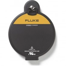 Инфракрасное окно FLUKE CV200 (50 мм)