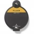 Инфракрасное окно FLUKE CV200 (50 мм) Инфракрасное окно FLUKE CV200 (50 мм)