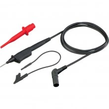 Комплект щупов напряжения FLUKE VPS40