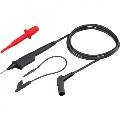 Комплект щупов напряжения FLUKE VPS40