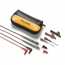 Комплект электронных тестовых кабелей FLUKE TL80A-1