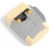 Крюк для подвешивания приборов FLUKE HH290 Крюк для подвешивания приборов FLUKE HH290
