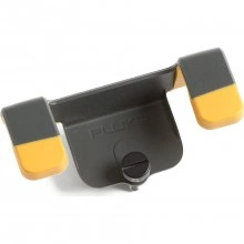 Крюк для подвешивания приборов FLUKE HH290