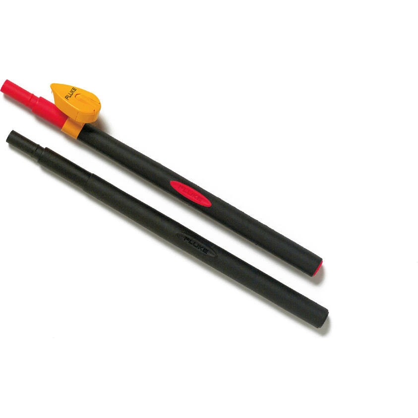 Лампочка зонда и удлинители зондов FLUKE L210