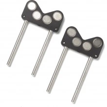 Магнитный датчик FLUKE 830/MAGNET