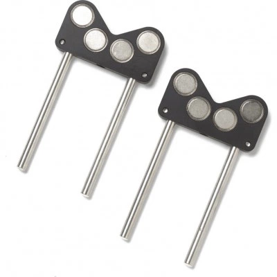 Магнитный датчик FLUKE 830/MAGNET Магнитный датчик FLUKE 830/MAGNET