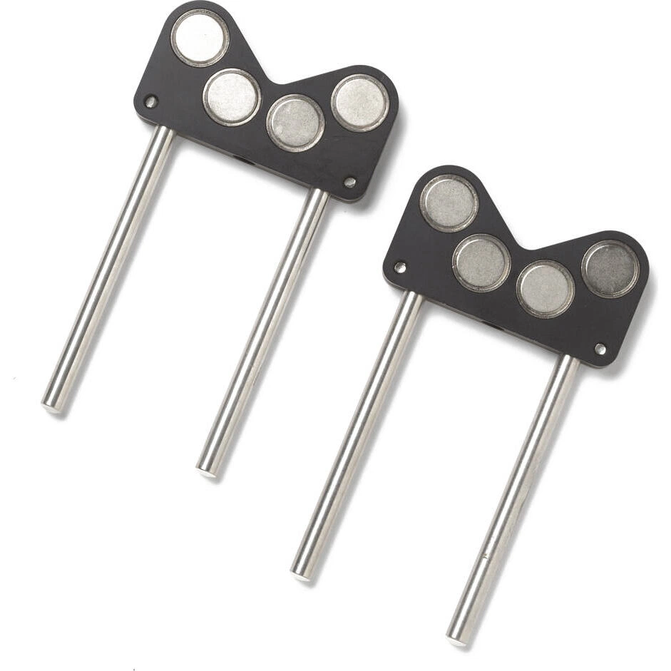 Магнитный датчик FLUKE 830/MAGNET