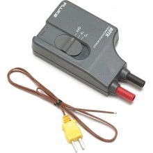 Модуль термопар FLUKE 80TK