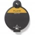 Инфракрасное окно FLUKE CV300 (75мм) Инфракрасное окно FLUKE CV300 (75мм)