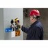 Инфракрасное окно FLUKE CV300 (75мм) Инфракрасное окно FLUKE CV300 (75мм)